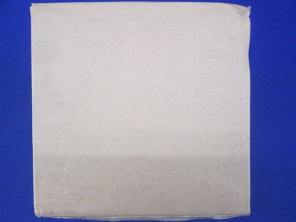 アウトドア LEDスポットライト 【JDR75W相当】 ブラック 調光器不可 昼白色 OG254716