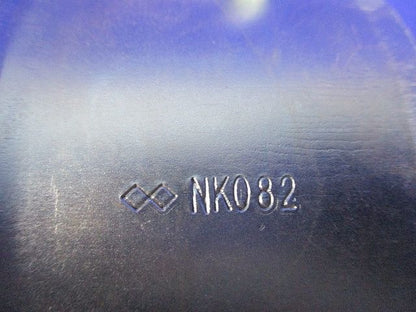 ねじなしコネクタ NK082