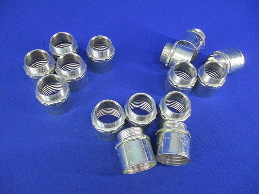 ボックスコネクタ(15個入) DA50301