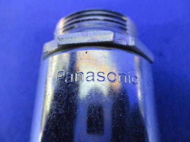 ボックスコネクタ(15個入) DA50301