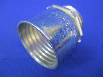 ボックスコネクタ(15個入) DA50301