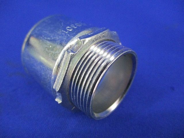 ボックスコネクタ(15個入) DA50301
