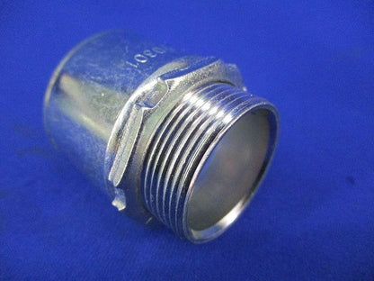 ボックスコネクタ(15個入) DA50301