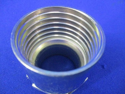 ボックスコネクタ(15個入) DA50301