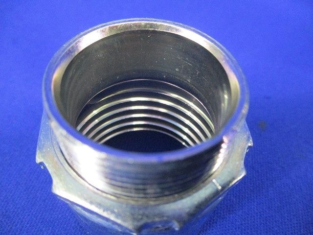 ボックスコネクタ(15個入) DA50301