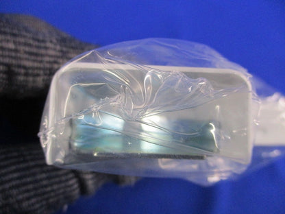 メタルモール付属品 フラットエルボ2型(6個入)(ホワイト) B2032