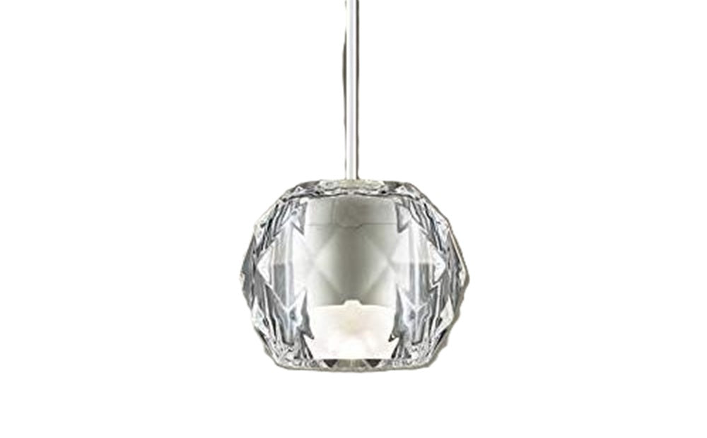 LEDペンダントシンクロ  LED/電源ユニット内蔵明るさフリー ライコン別売 調光可 LGB10733KLU1