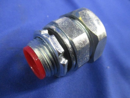 プリカ防水ねじなしカップ(5個入) WKE15