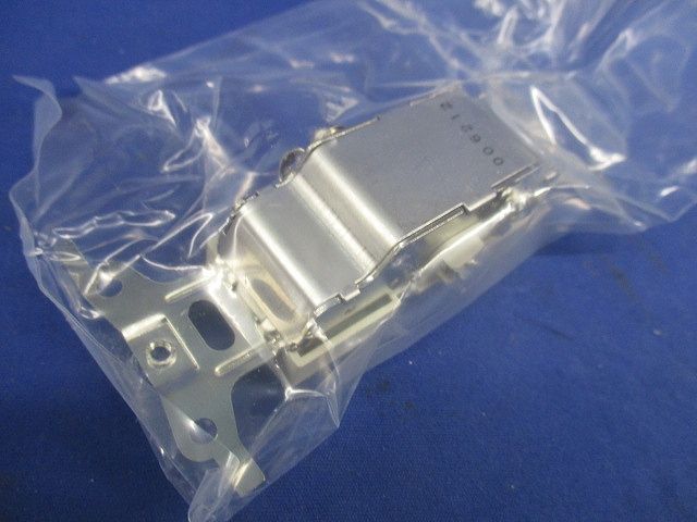 直列ユニット CS-77F-7N