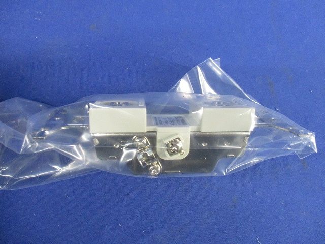 直列ユニット CS-77F-7N