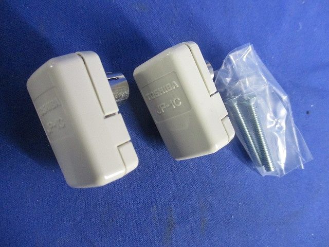 直列ユニット CS-77F-7N