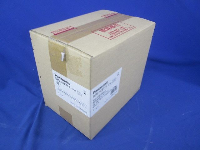 ダウンライト(φ150 ランプ無) NFM41671J