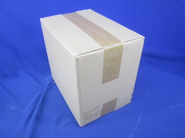 ダウンライト(φ150 ランプ無) NFM41671J