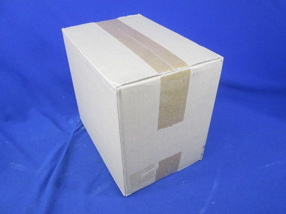 ダウンライト(φ150 ランプ無) NFM41671J