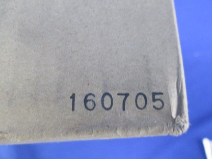 ダウンライト(φ150 ランプ無) NFM41671J