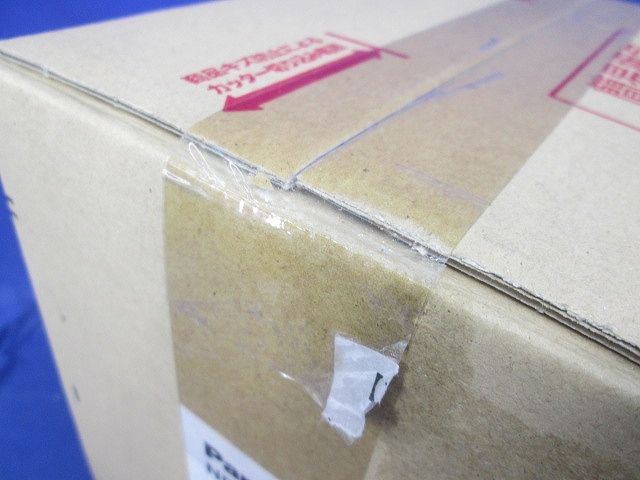 ダウンライト(φ150 ランプ無) NFM41671J