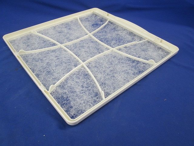 交換用フィルター(2枚入) F-20RF