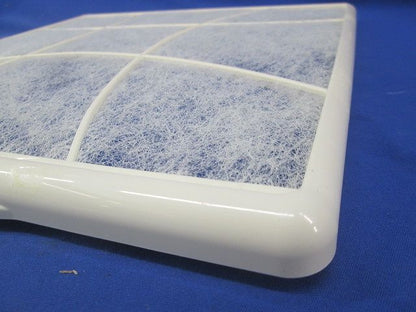 交換用フィルター(2枚入) F-20RF