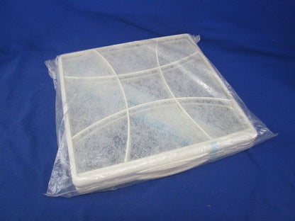 交換用フィルター(2枚入) F-20RF
