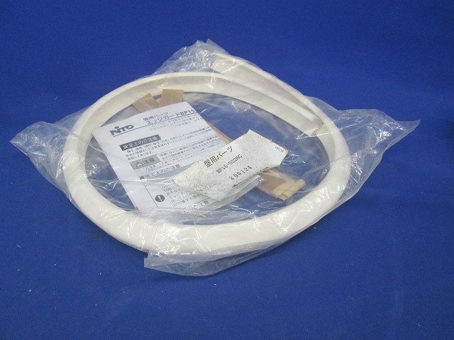 盤用パーツ エッジガード BP15-S226C