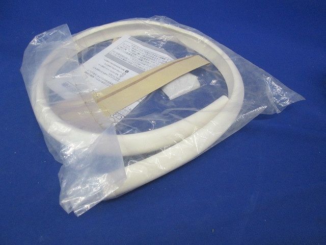 盤用パーツ エッジガード BP15-S226C