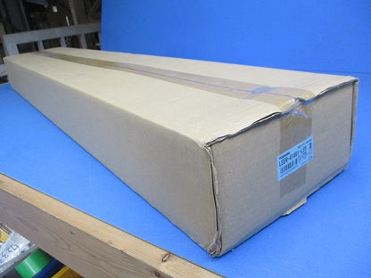 LEDベースライト 学校用 黒板灯 器具本体 埋込形 非調光タイプ 電源内蔵 LEER-41401-LS9