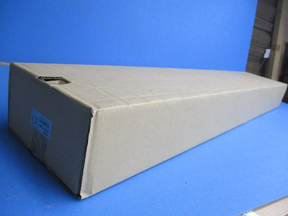 LEDベースライト 学校用 黒板灯 器具本体 埋込形 非調光タイプ 電源内蔵 LEER-41401-LS9