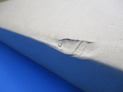 LEDベースライト 学校用 黒板灯 器具本体 埋込形 非調光タイプ 電源内蔵 LEER-41401-LS9