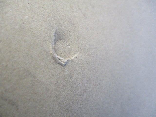 LEDベースライト 学校用 黒板灯 器具本体 埋込形 非調光タイプ 電源内蔵 LEER-41401-LS9