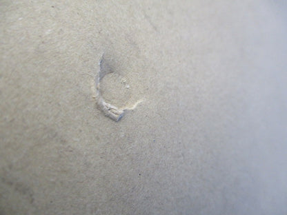 LEDベースライト 学校用 黒板灯 器具本体 埋込形 非調光タイプ 電源内蔵 LEER-41401-LS9