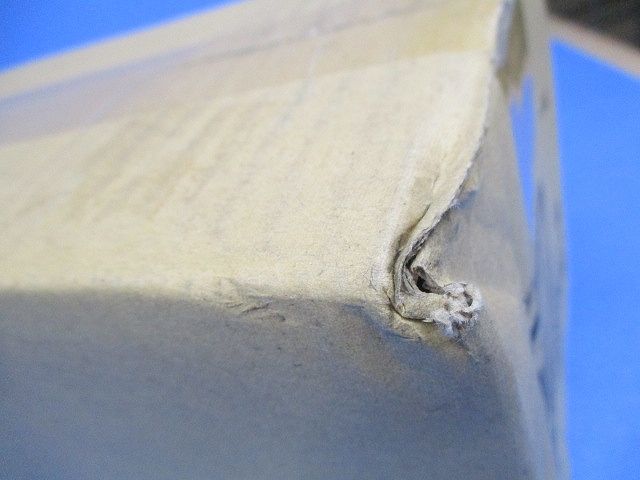 ローポールライト LED 埋込式 3000K 全周 電球色 YYY76110ZLE1