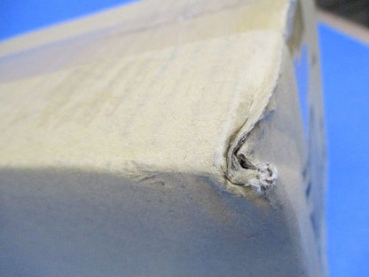 ローポールライト LED 埋込式 3000K 全周 電球色 YYY76110ZLE1