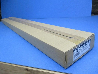 LED用照明器具(ランプ無) LER-42408-LS9
