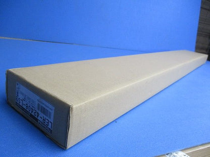 LED用照明器具(ランプ無) LER-42408-LS9