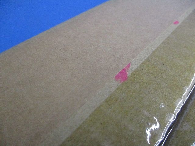 LED用照明器具(ランプ無) LER-42408-LS9
