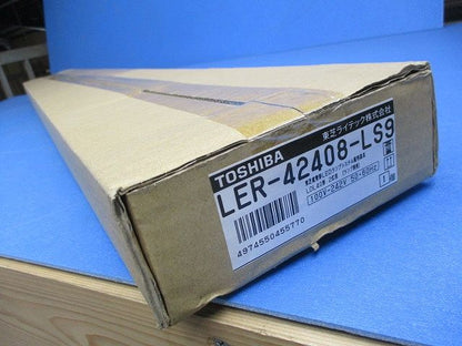 LED用照明器具(ランプ無) LER-42408-LS9