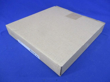 通路誘導灯用表示板B級 FK20066