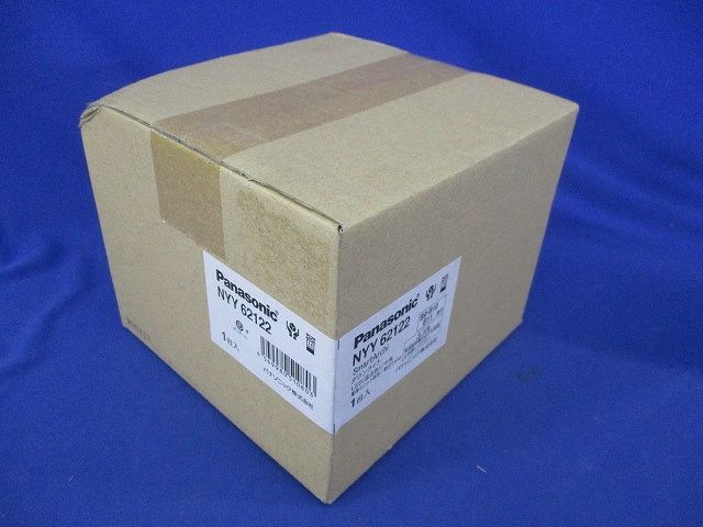 LEDダウンライトφ55 NYY62122