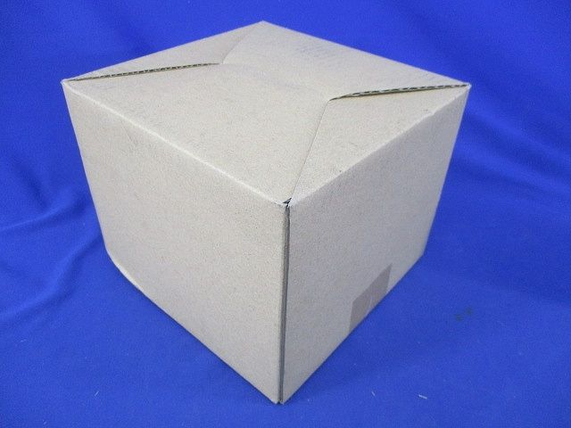 LEDダウンライトφ55 NYY62122