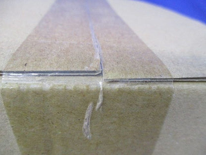 LEDダウンライトφ55 NYY62122