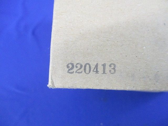 LEDダウンライトφ55 NYY62122