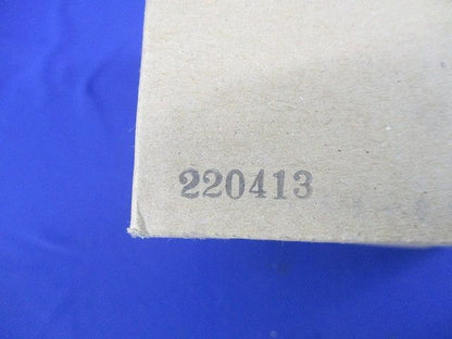 LEDダウンライトφ55 NYY62122