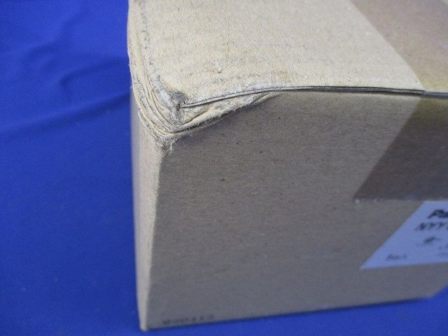 LEDダウンライトφ55 NYY62122