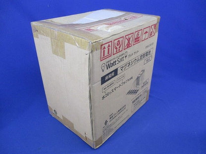 非常用マグネシウム空気電池8 EMB-280-5P
