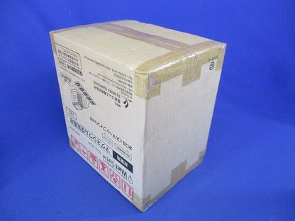 非常用マグネシウム空気電池8 EMB-280-5P