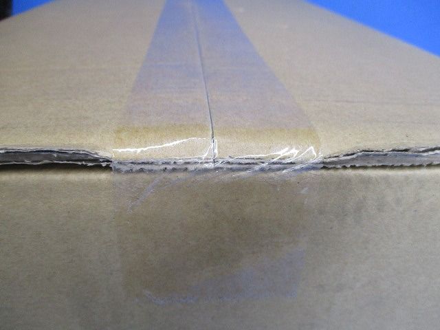 引込計器盤キャビネット 屋内・屋外兼用 M-12BC