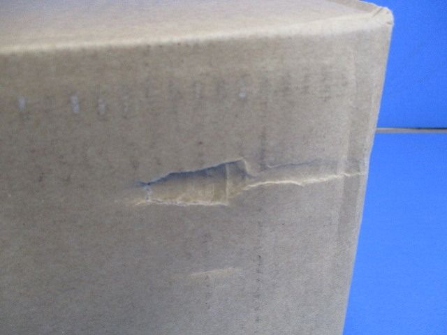 引込計器盤キャビネット 屋内・屋外兼用 M-12BC