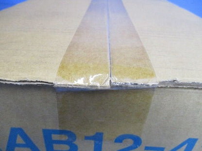 RA形制御盤キャビネット RAB12-43C