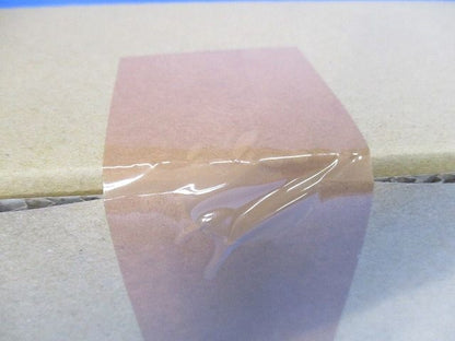 LED軒下用ベースライト 本体のみ 電源内蔵 LEDユニット別売 非調光 ERK9838WA