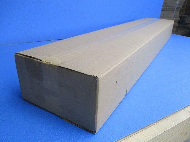 ＬＥＤ蛍光灯 ＬＥＤＺSDシリーズ 防水型 非調光 昼白色相当 電源内蔵 単品 RAD838N